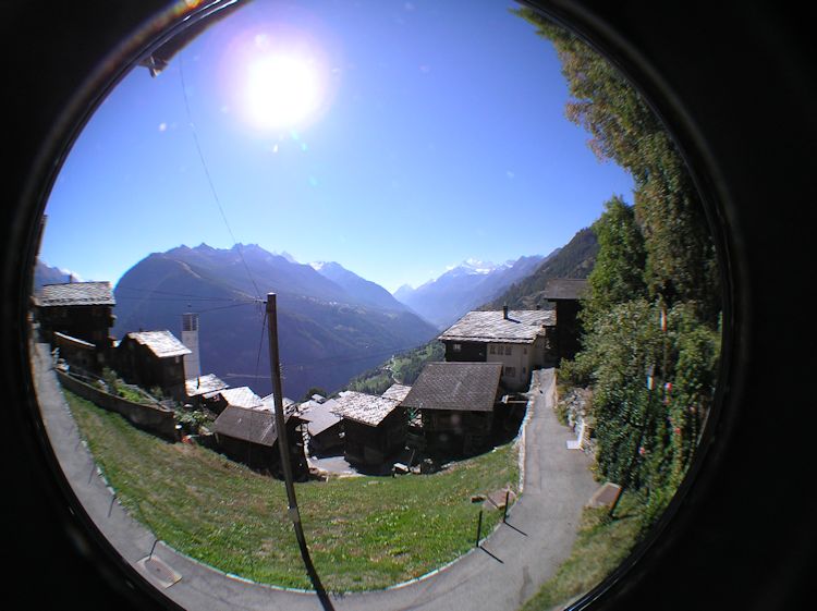 t_Webcam-FA_30-09-16_1307 t_Webcam-FA_30-09-16_1307