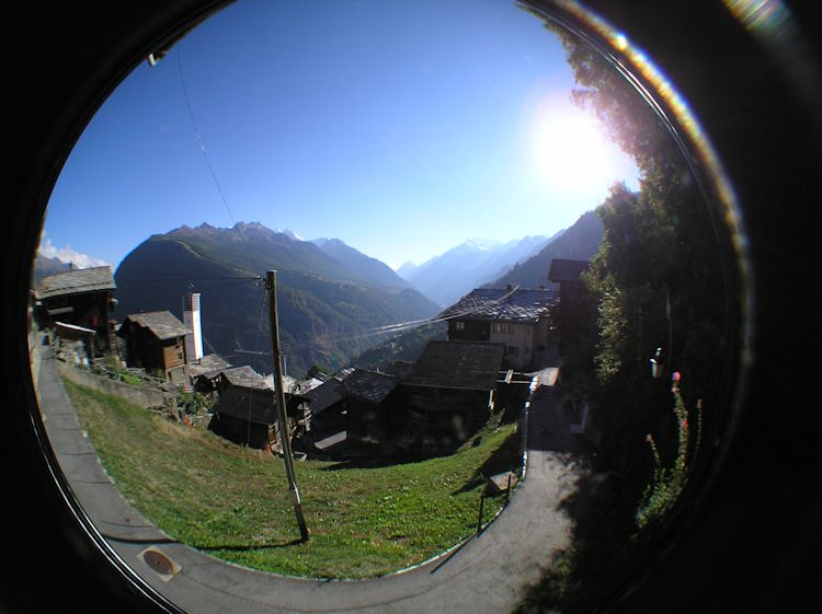 t_Webcam-FA_30-09-16_1632 t_Webcam-FA_30-09-16_1632