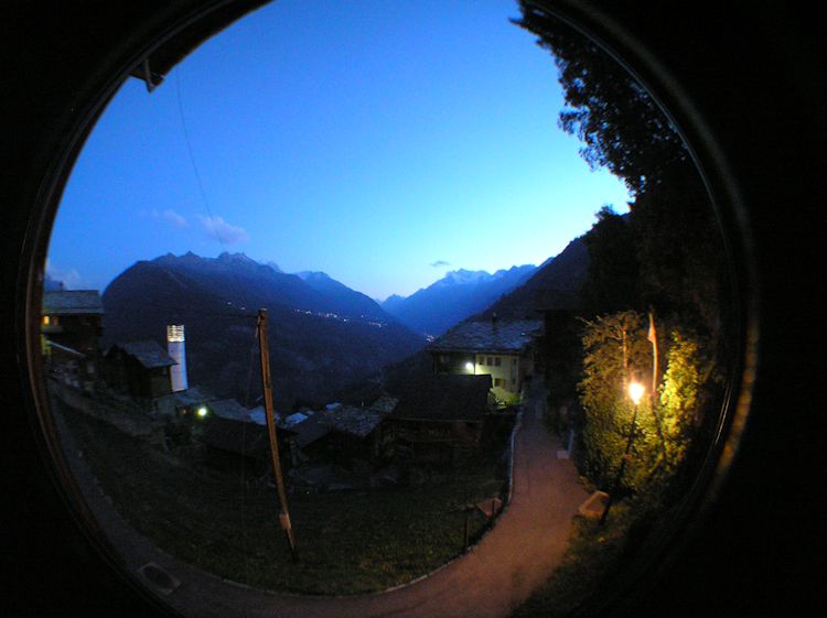 t_Webcam-FA_30-09-16_1940 t_Webcam-FA_30-09-16_1940