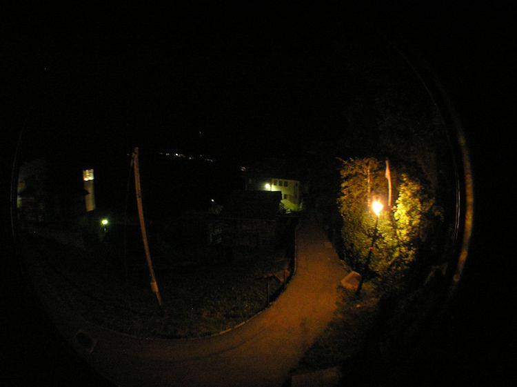 t_Webcam-FA_30-09-16_2117 t_Webcam-FA_30-09-16_2117