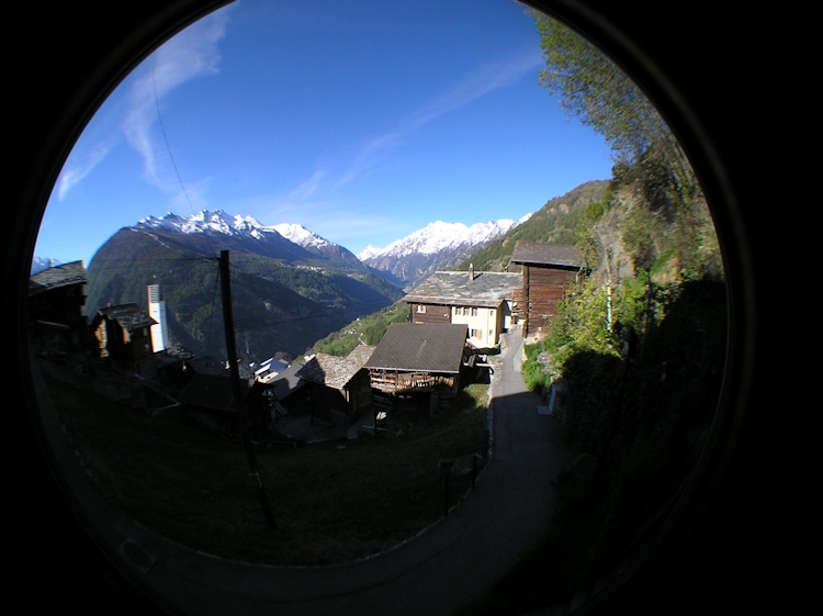 t_Webcam-FA_31-05-19_0815 t_Webcam-FA_31-05-19_0815