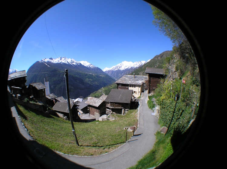 t_Webcam-FA_31-05-19_1012 t_Webcam-FA_31-05-19_1012