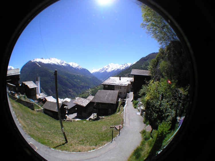 t_Webcam-FA_31-05-19_1425 t_Webcam-FA_31-05-19_1425