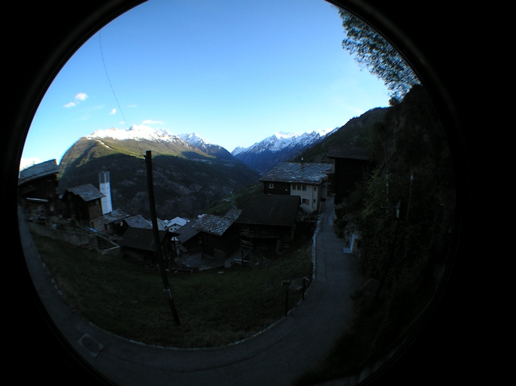 t_Webcam-FA_31-05-19_1945 t_Webcam-FA_31-05-19_1945