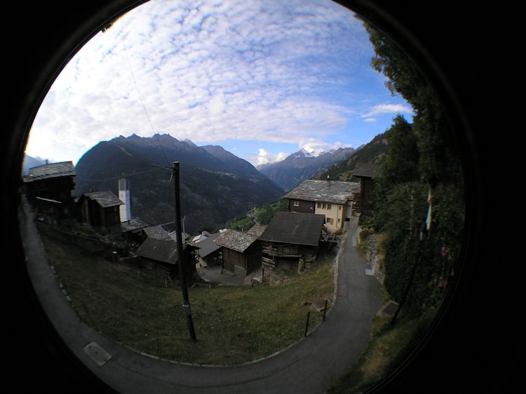 t_Webcam-FA_31-08-16_0853 t_Webcam-FA_31-08-16_0853