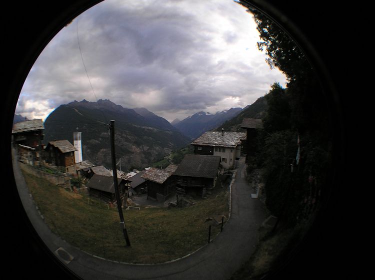 t_Webcam-FA_31-08-16_1846 t_Webcam-FA_31-08-16_1846