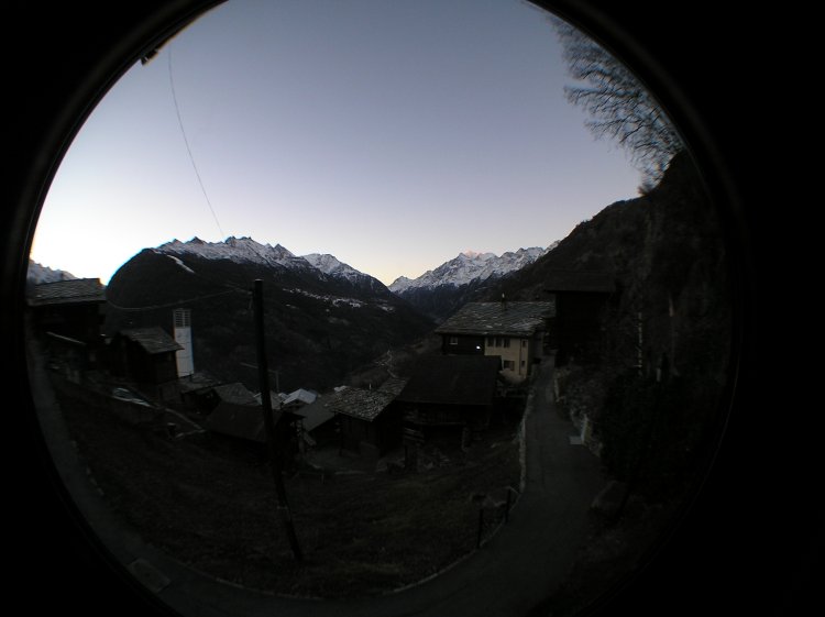 t_Webcam_01-01-17_0806