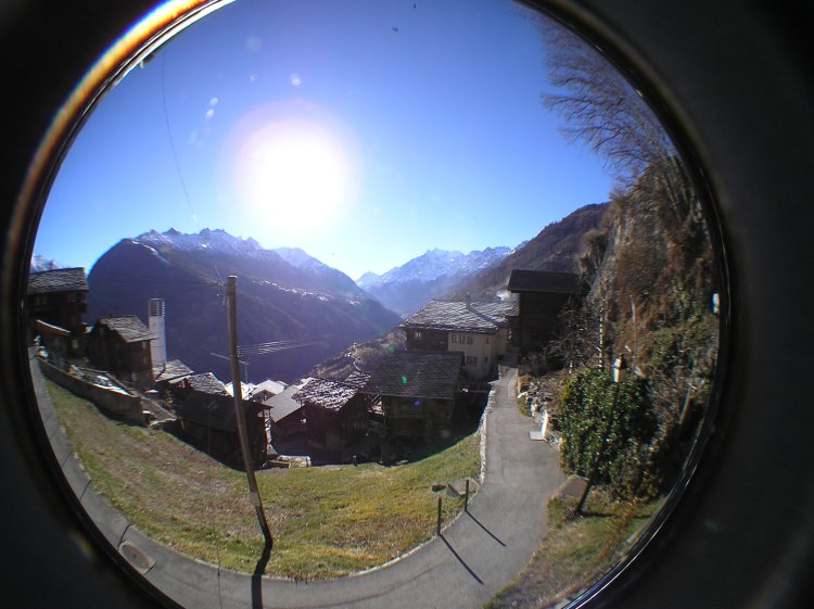 t_Webcam_01-01-17_1310