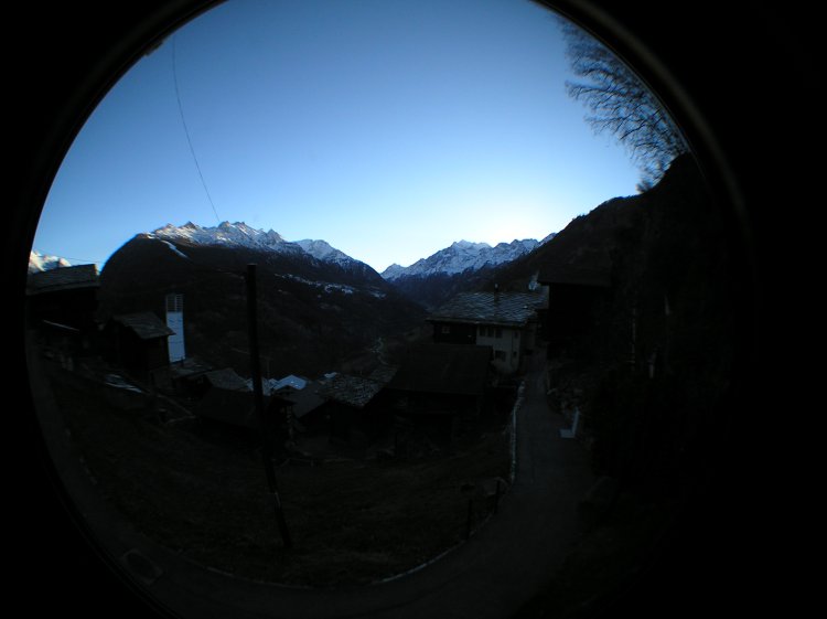 t_Webcam_01-01-17_1549