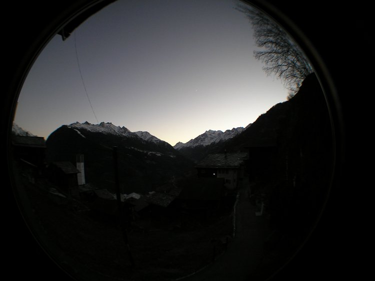 t_Webcam_01-01-17_1703