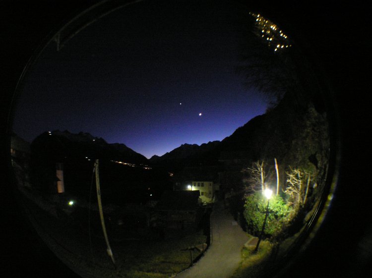 t_Webcam_01-01-17_1749