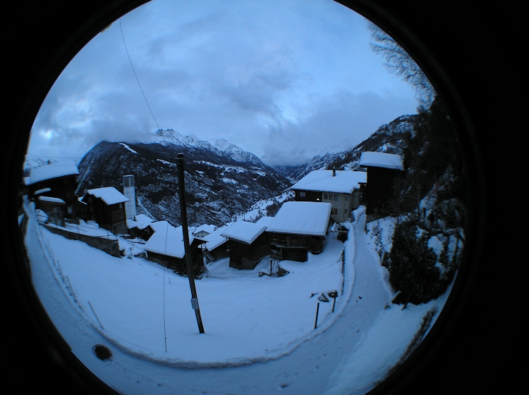 t_Webcam_01-01-18_0813