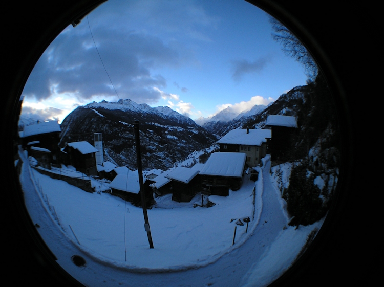 t_Webcam_01-01-18_0904