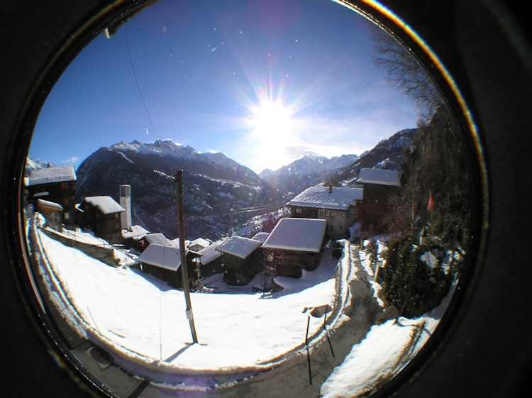 t_Webcam_01-01-18_1411