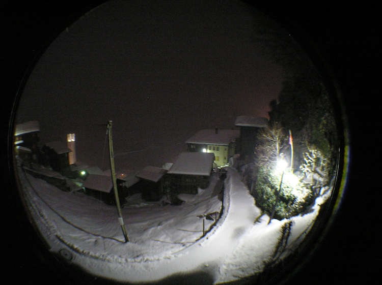 t_Webcam_01-01-18_1959