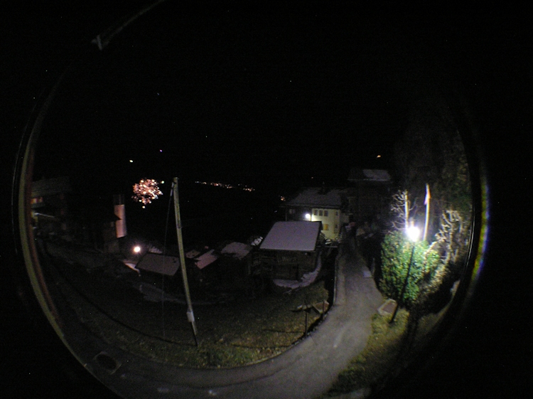 t_Webcam_01-01-19_0009