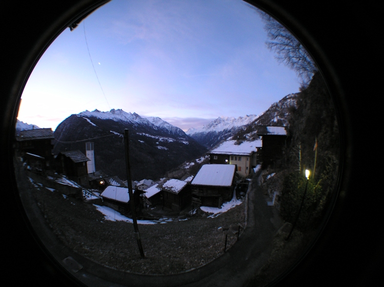 t_Webcam_01-01-19_0751