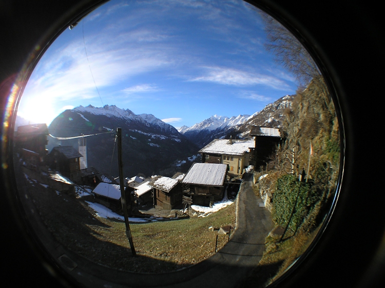 t_Webcam_01-01-19_0942