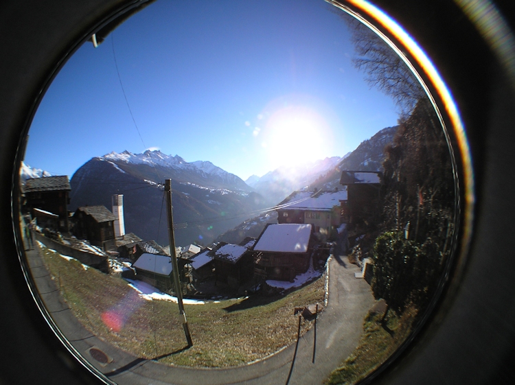 t_Webcam_01-01-19_1501