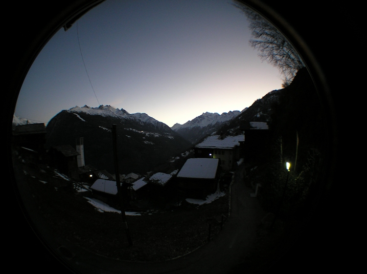 t_Webcam_01-01-19_1716