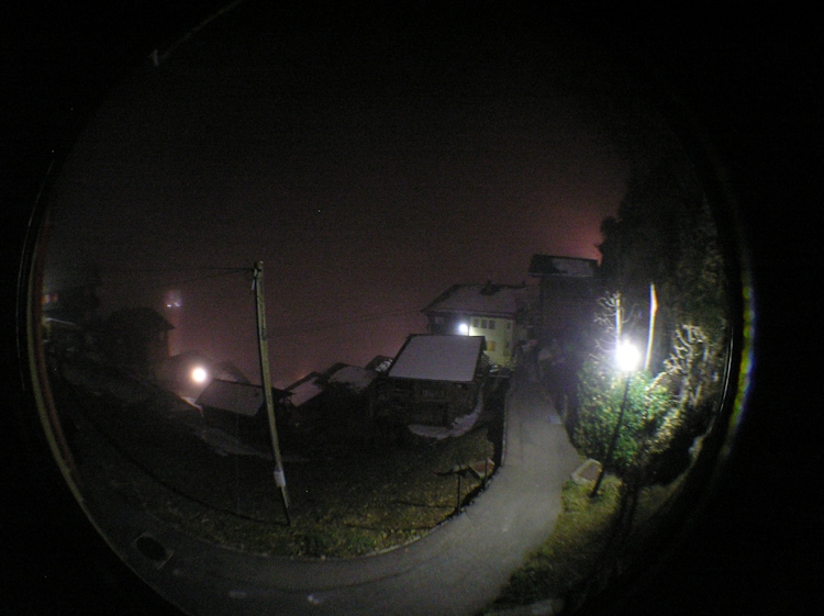 t_Webcam_01-01-19_1941