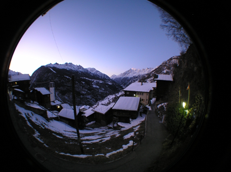 t_Webcam_01-01-20_0746