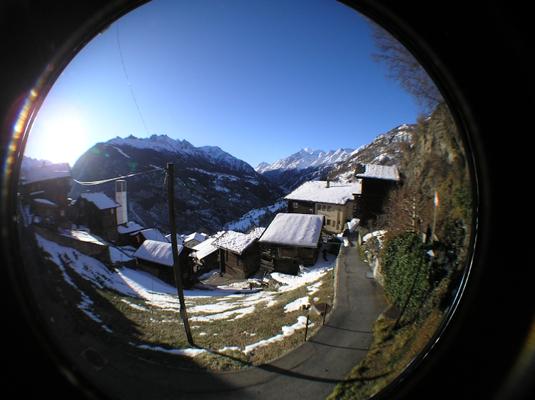 t_Webcam_01-01-20_0955