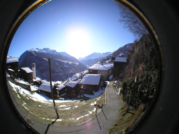 t_Webcam_01-01-20_1358