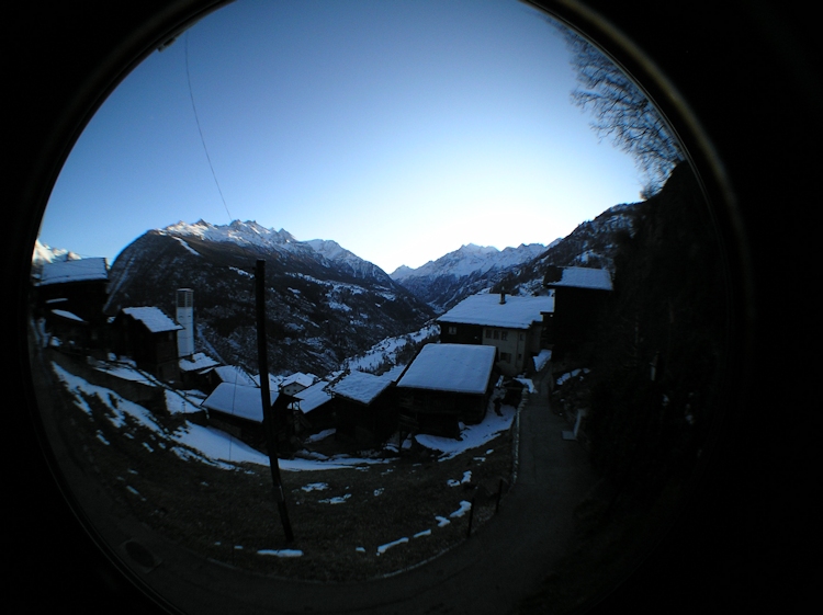 t_Webcam_01-01-20_1543