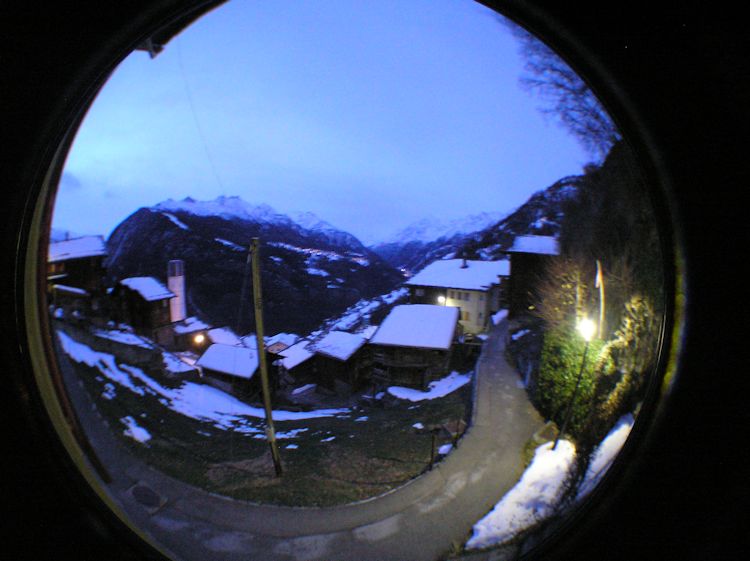 t_Webcam_01-01-21_0737 t_Webcam_01-01-21_0737