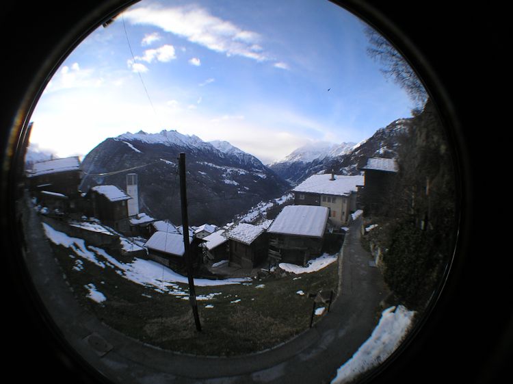 t_Webcam_01-01-21_0934 t_Webcam_01-01-21_0934