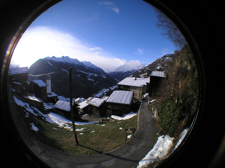 t_Webcam_01-01-21_1002 t_Webcam_01-01-21_1002