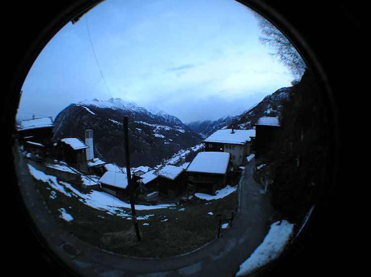 t_Webcam_01-01-21_1654 t_Webcam_01-01-21_1654