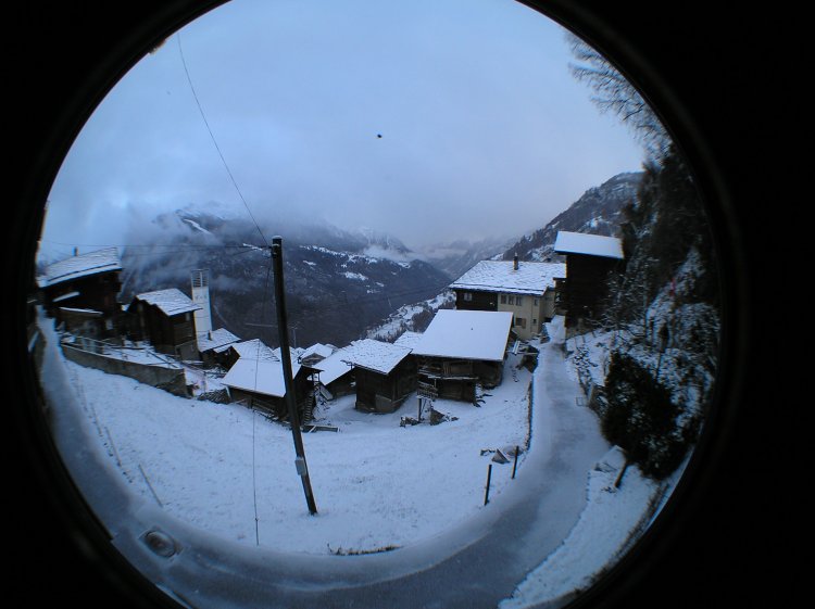 t_Webcam_01-03-17_0734 t_Webcam_01-03-17_0734