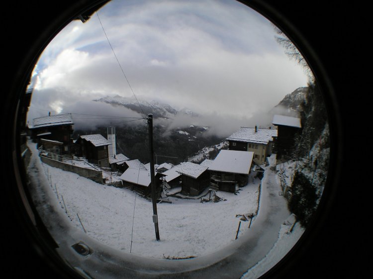 t_Webcam_01-03-17_0858 t_Webcam_01-03-17_0858