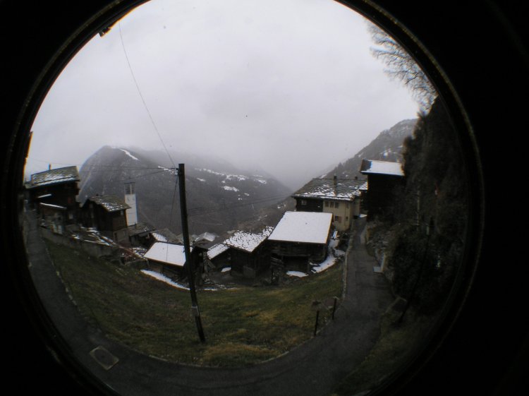 t_Webcam_01-03-17_1558 t_Webcam_01-03-17_1558