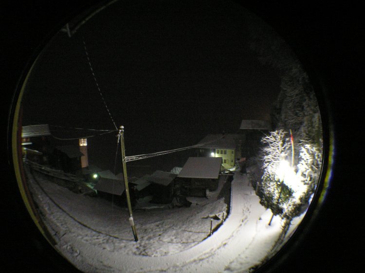 t_Webcam_01-03-17_2138 t_Webcam_01-03-17_2138