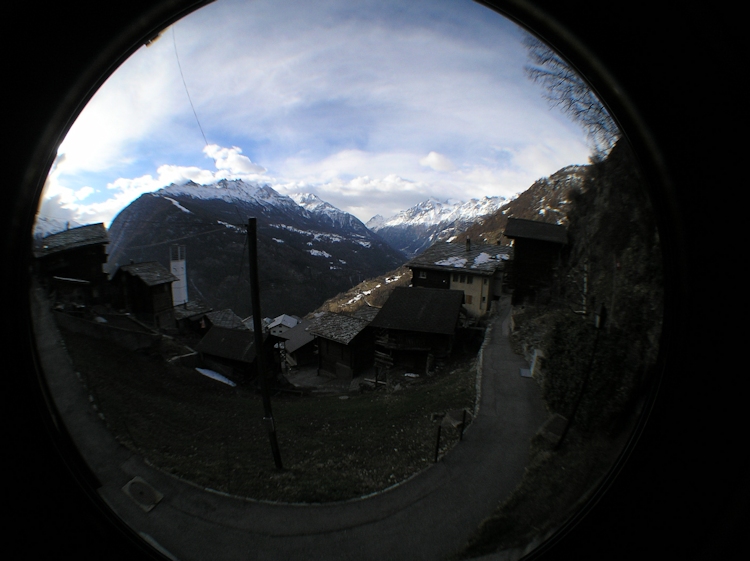 t_Webcam_01-03-19_0922 t_Webcam_01-03-19_0922