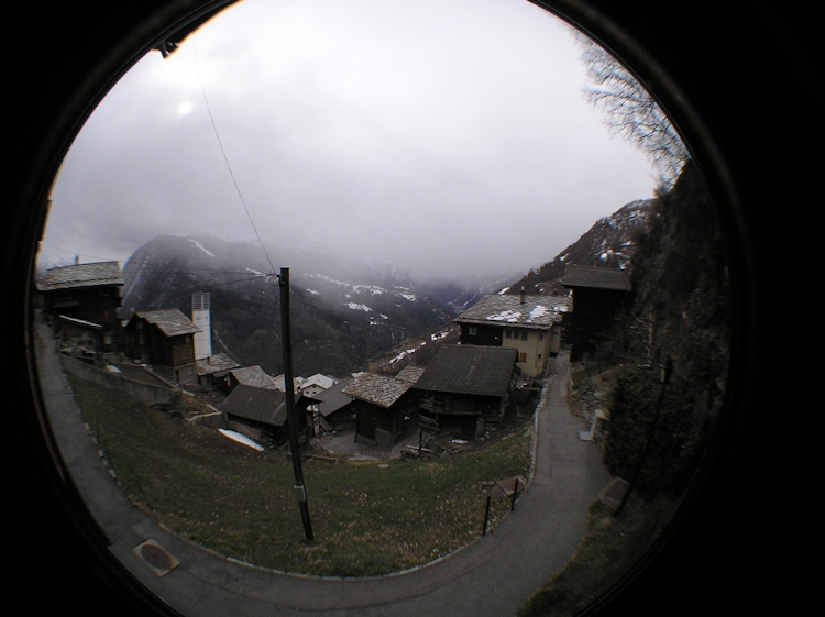 t_Webcam_01-03-19_1112 t_Webcam_01-03-19_1112