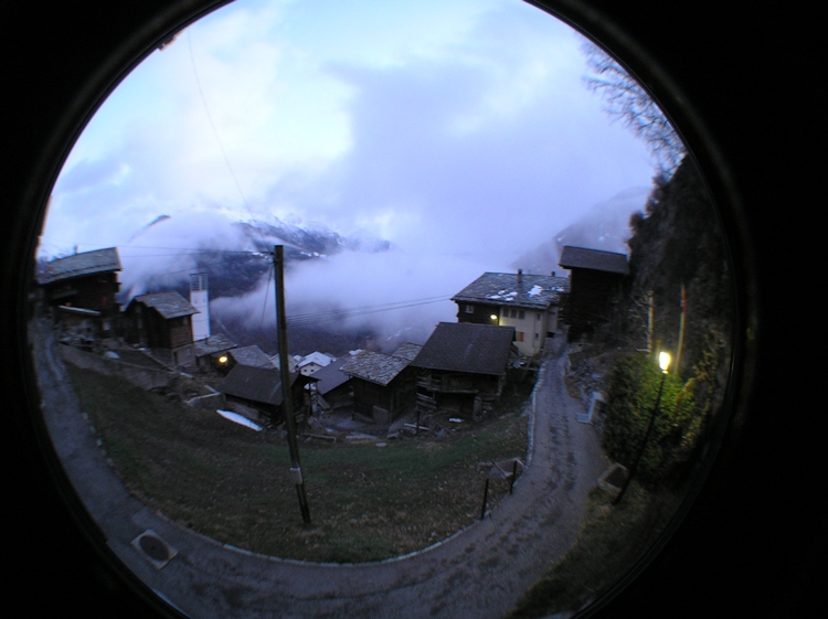 t_Webcam_01-03-19_1827 t_Webcam_01-03-19_1827