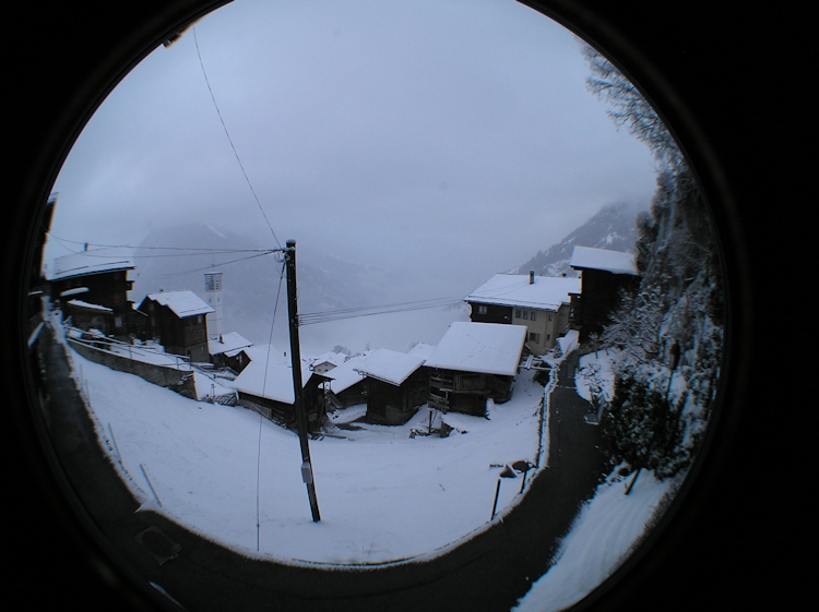 t_Webcam_01-03-20_0731 t_Webcam_01-03-20_0731