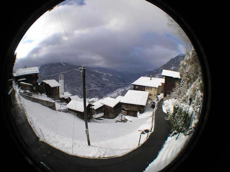 t_Webcam_01-03-20_0845 t_Webcam_01-03-20_0845