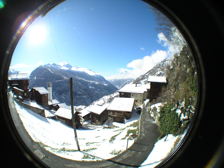 t_Webcam_01-03-20_1043 t_Webcam_01-03-20_1043