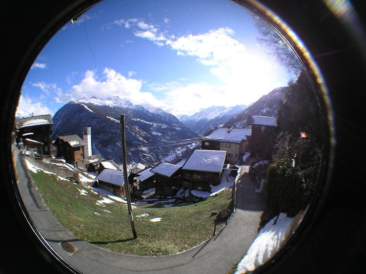 t_Webcam_01-03-20_1548 t_Webcam_01-03-20_1548