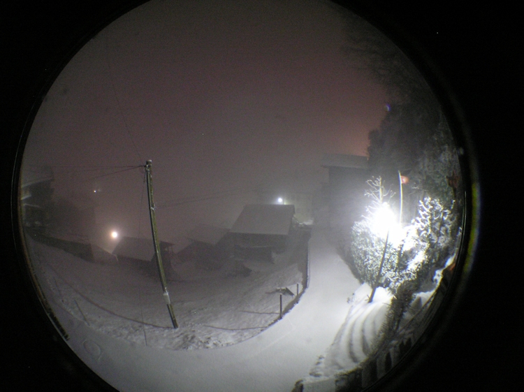 t_Webcam_01-03-20_2119 t_Webcam_01-03-20_2119