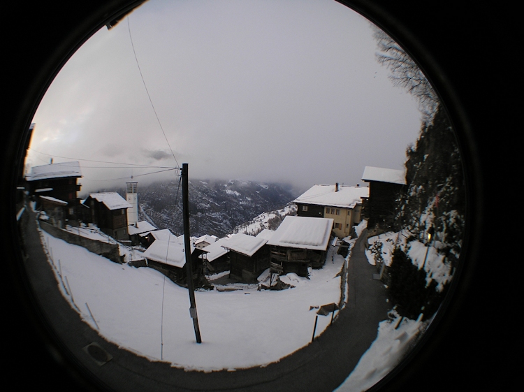 t_Webcam_01-04-18_0751 t_Webcam_01-04-18_0751