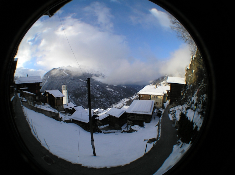 t_Webcam_01-04-18_0810 t_Webcam_01-04-18_0810