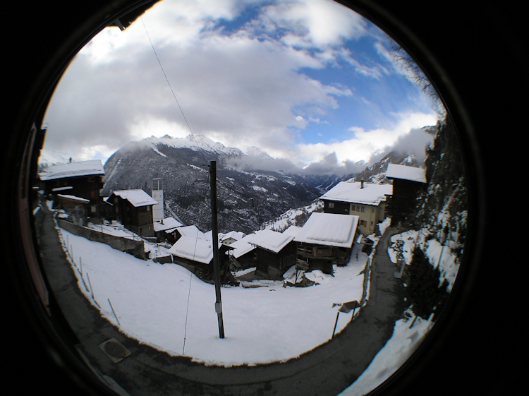 t_Webcam_01-04-18_0938 t_Webcam_01-04-18_0938