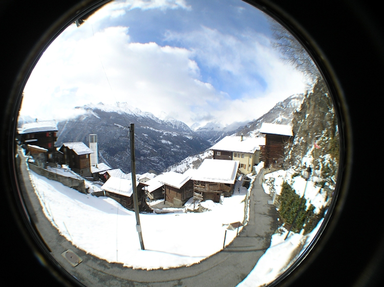 t_Webcam_01-04-18_1030 t_Webcam_01-04-18_1030