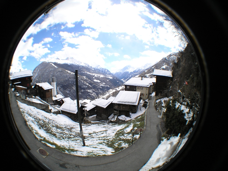 t_Webcam_01-04-18_1458 t_Webcam_01-04-18_1458